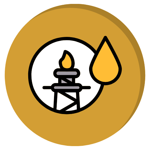 Petrochemicals Industry