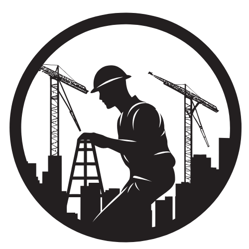 Construction & Real Estate Industry
