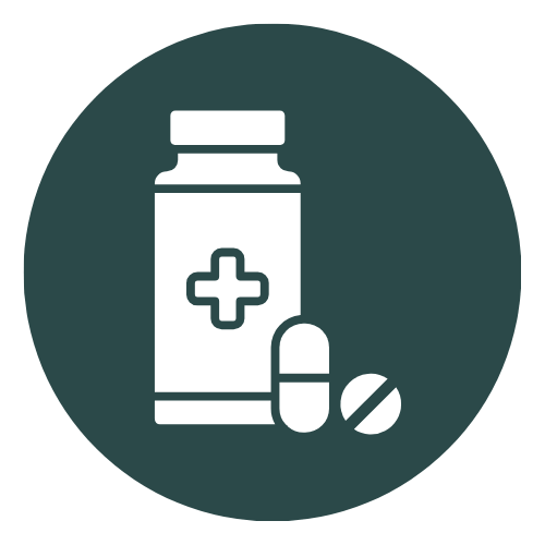 Healthcare & Pharmaceuticals Industry