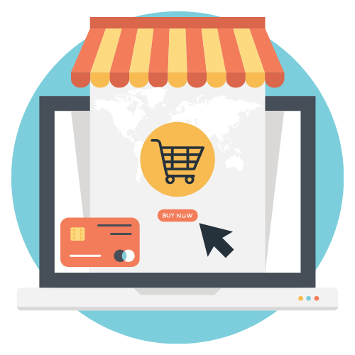 Retail & E-commerce Industry
