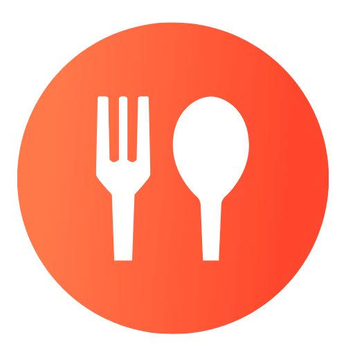 Food & Beverage Industry
