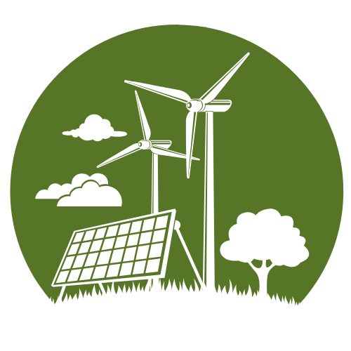 Renewable Energy Industry