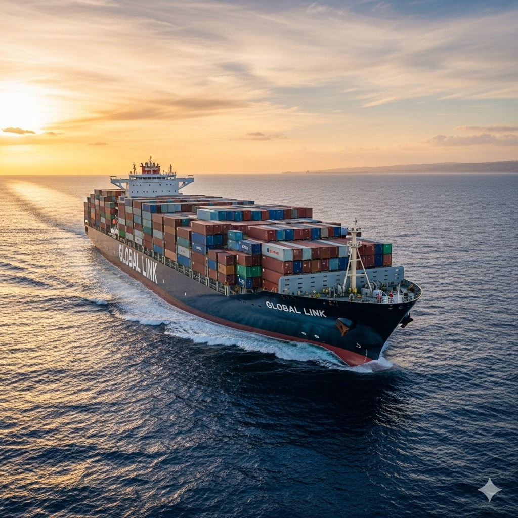 Current NVOCC Solutions Driving Global Trade